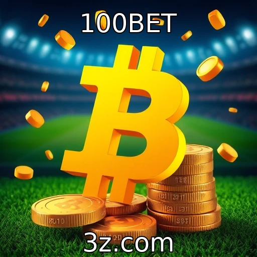 100BET Descubra como os pagamentos por Pix transformaram as apostas online