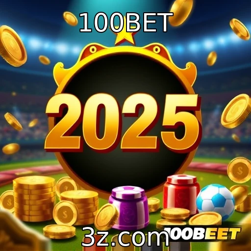 100BET Os Campeonatos de E-sports que Prometem Agitar 2025