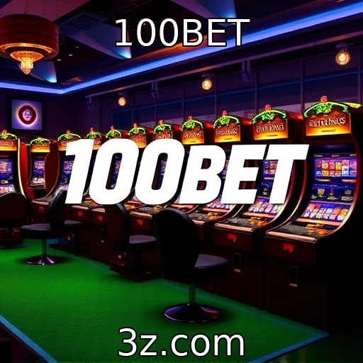 Segredos das Apostas: Como Analisar Partidas para Vencer