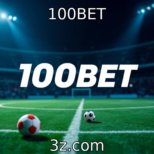 Apostas esportivas: descubra estratégias para lucrar nas principais ligas