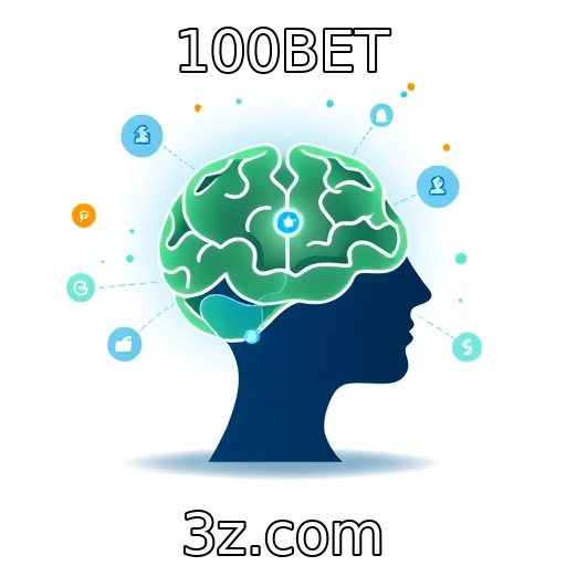 100BET Esportes na mira: como analisar apostas e maximizar ganhos