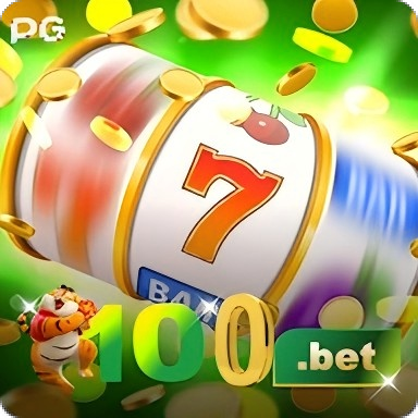 100bet Cassino Online